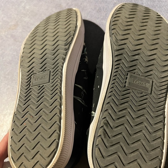 Star Wars slip on canvas shoes - Picture 4 of 4